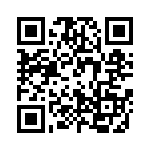 P3519-153J QRCode