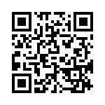 P3519-154K QRCode