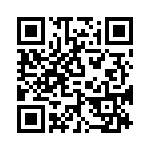 P3519-183J QRCode