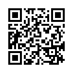 P3519-271K QRCode