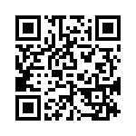 P3519-273J QRCode