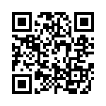 P3519-391K QRCode