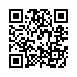 P3519-471J QRCode