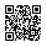 P3519-474K QRCode