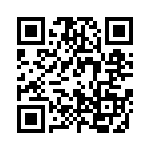 P3519-564J QRCode