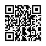 P3519-564K QRCode