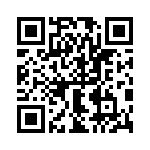 P3519-684J QRCode