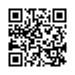 P3519-821J QRCode