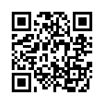 P3519-821K QRCode