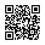 P3519R-103J QRCode