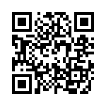 P3519R-123K QRCode