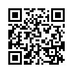 P3519R-152J QRCode