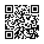 P3519R-155J QRCode