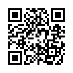 P3519R-183J QRCode