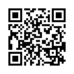 P3519R-185J QRCode