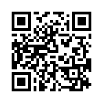 P3519R-223K QRCode