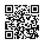 P3519R-273J QRCode