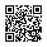 P3519R-332K QRCode