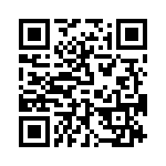 P3519R-333J QRCode