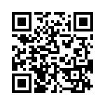 P3519R-392J QRCode