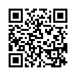 P3519R-394K QRCode