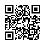 P3519R-563K QRCode