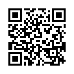 P3519R-564J QRCode