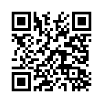 P3602AA QRCode