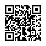 P3602ABRP QRCode