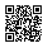 P3602AC QRCode