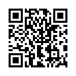 P3602ACMCL QRCode