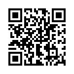 P3602ACRP QRCode