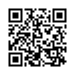 P38293J QRCode