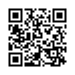 P38295C QRCode