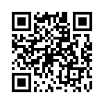 P3829ALL QRCode