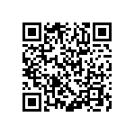 P3P73F01FG-08TR QRCode