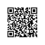 P3P73U00AG-08CR QRCode