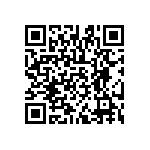 P3P73Z01BWG-08TR QRCode