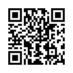 P3P8105AG-06OR QRCode