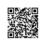 P3P816711A-06OR QRCode