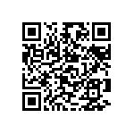 P3P85G00AG-08CR QRCode