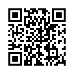 P4-12R-T QRCode