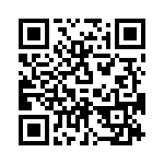 P4-14RHT6-E QRCode