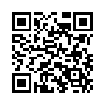 P4-38RHT6-E QRCode