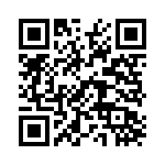 P4-L QRCode