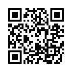 P4040NSE1PNB QRCode