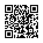 P4080NSE1MMB QRCode