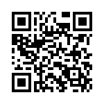 P4080NSE7PNC QRCode