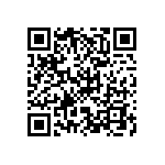 P40C48A12C1-120 QRCode