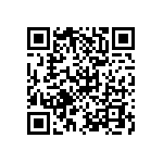 P40P42A12P1-240 QRCode